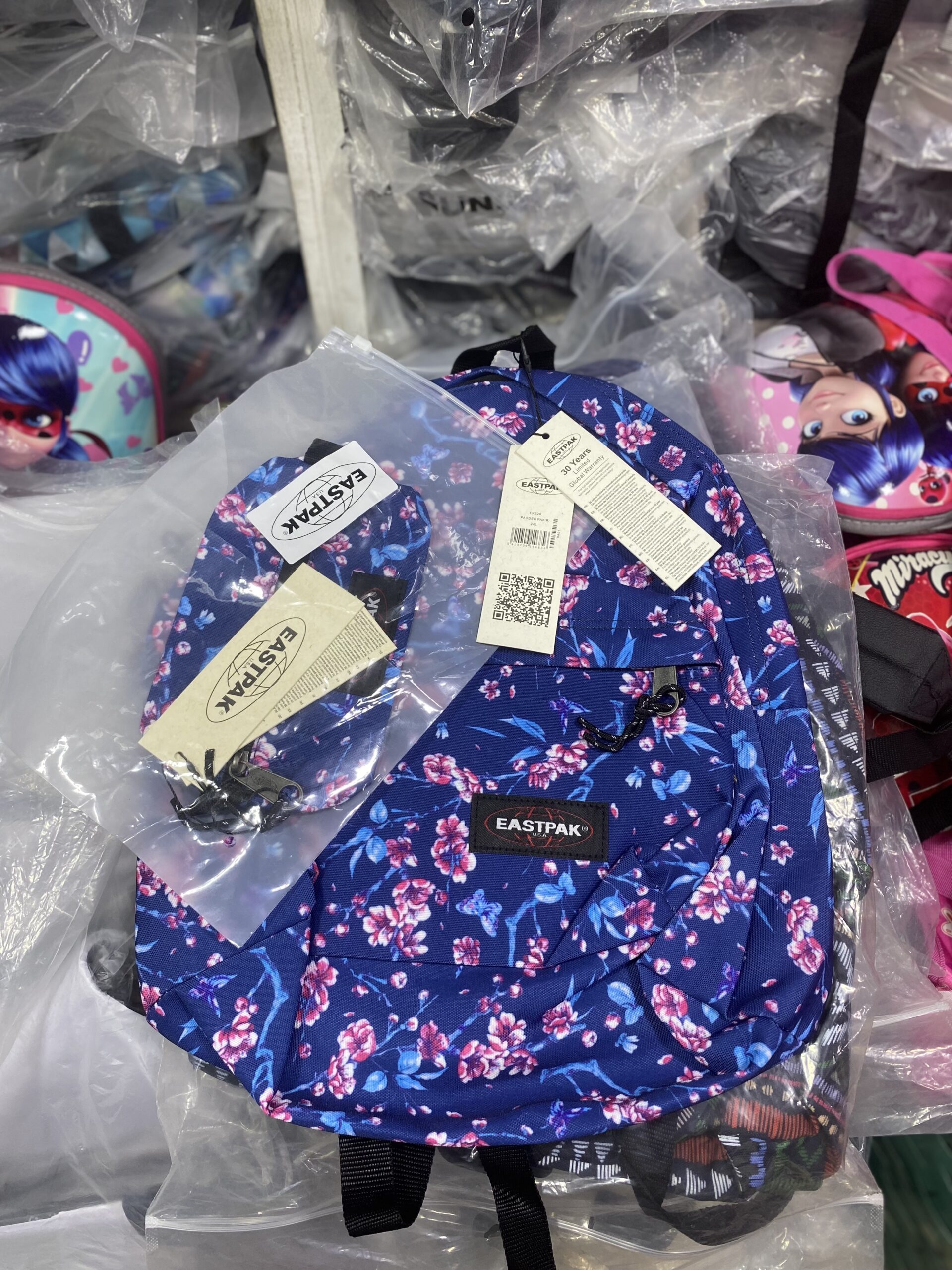 IMG_4265 IMG 4265 scaled