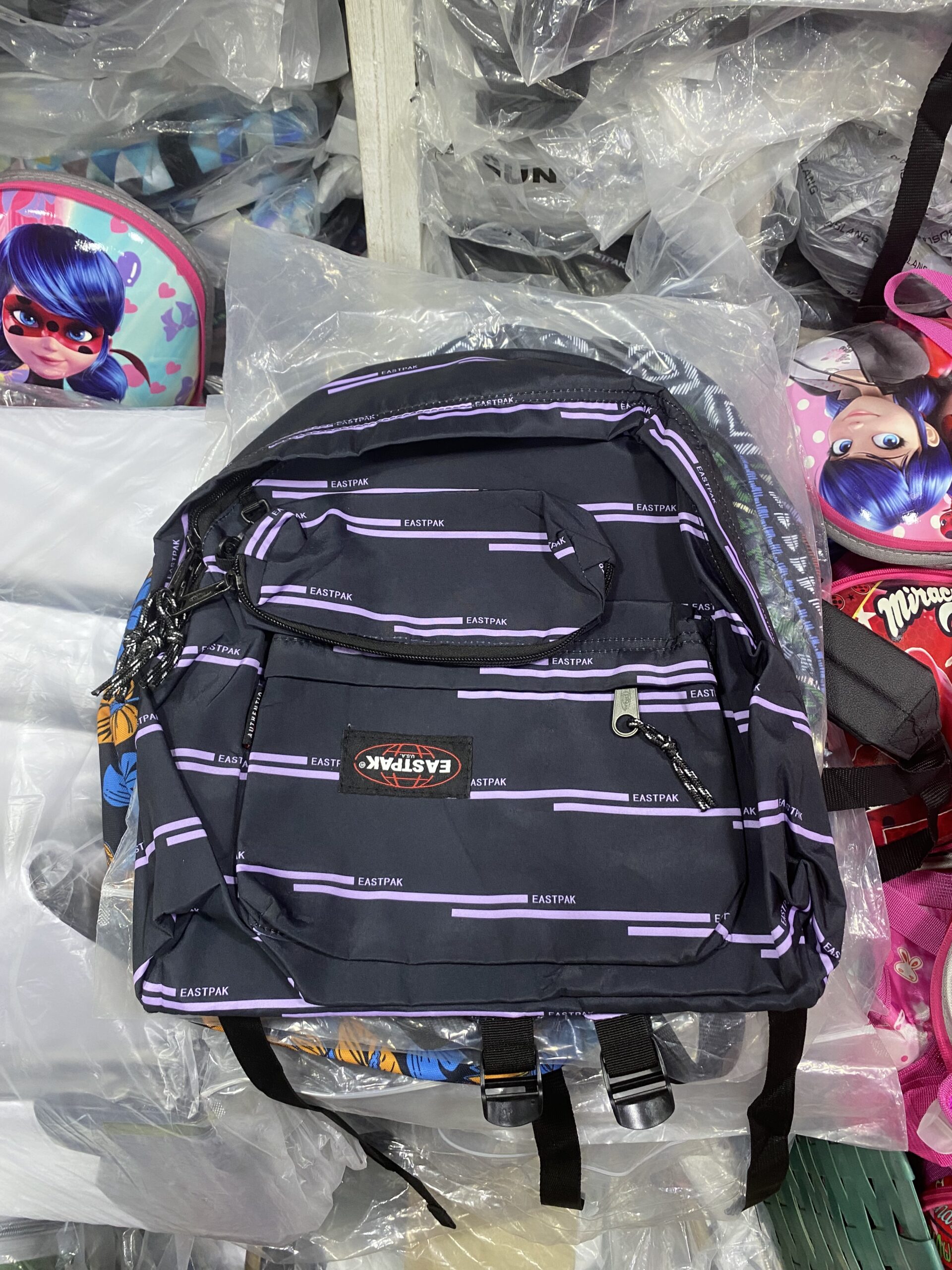 IMG_4267 IMG 4267 scaled