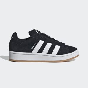 Adidas campus 00S Low