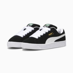 Puma Suède XL