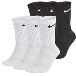 Chaussettes Nike drift
