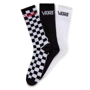 Chaussettes Vans
