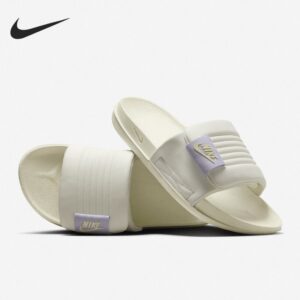 Tapette Nike avec pression