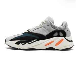 Yeezy Boost 700 V1
