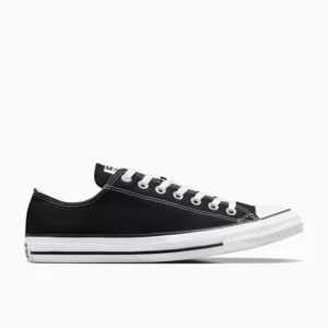 Converse All Star basse
