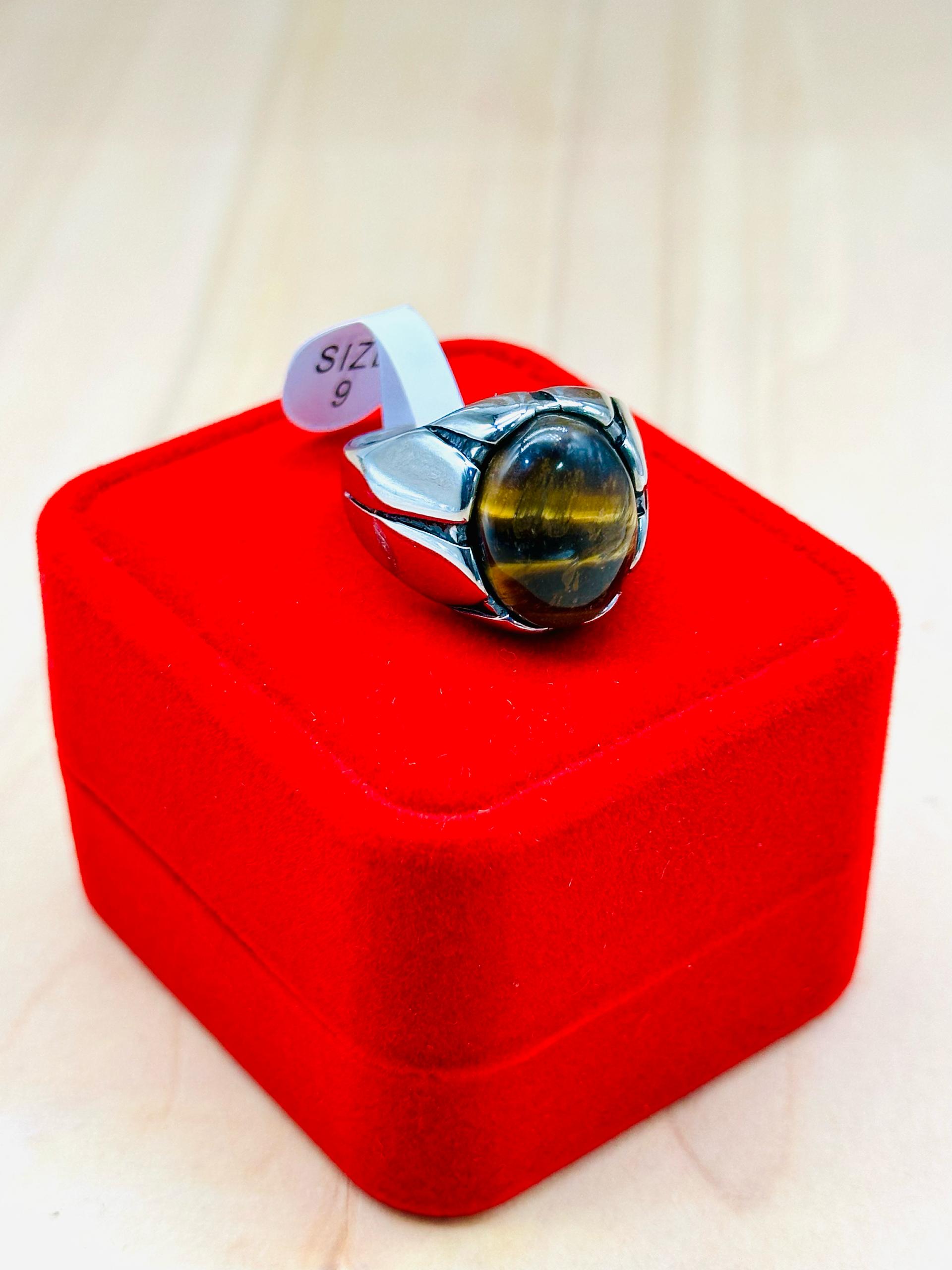 PHOTO-2025-07-05-13-35-09 2 PHOTO 2025 07 05 13 35 09 2