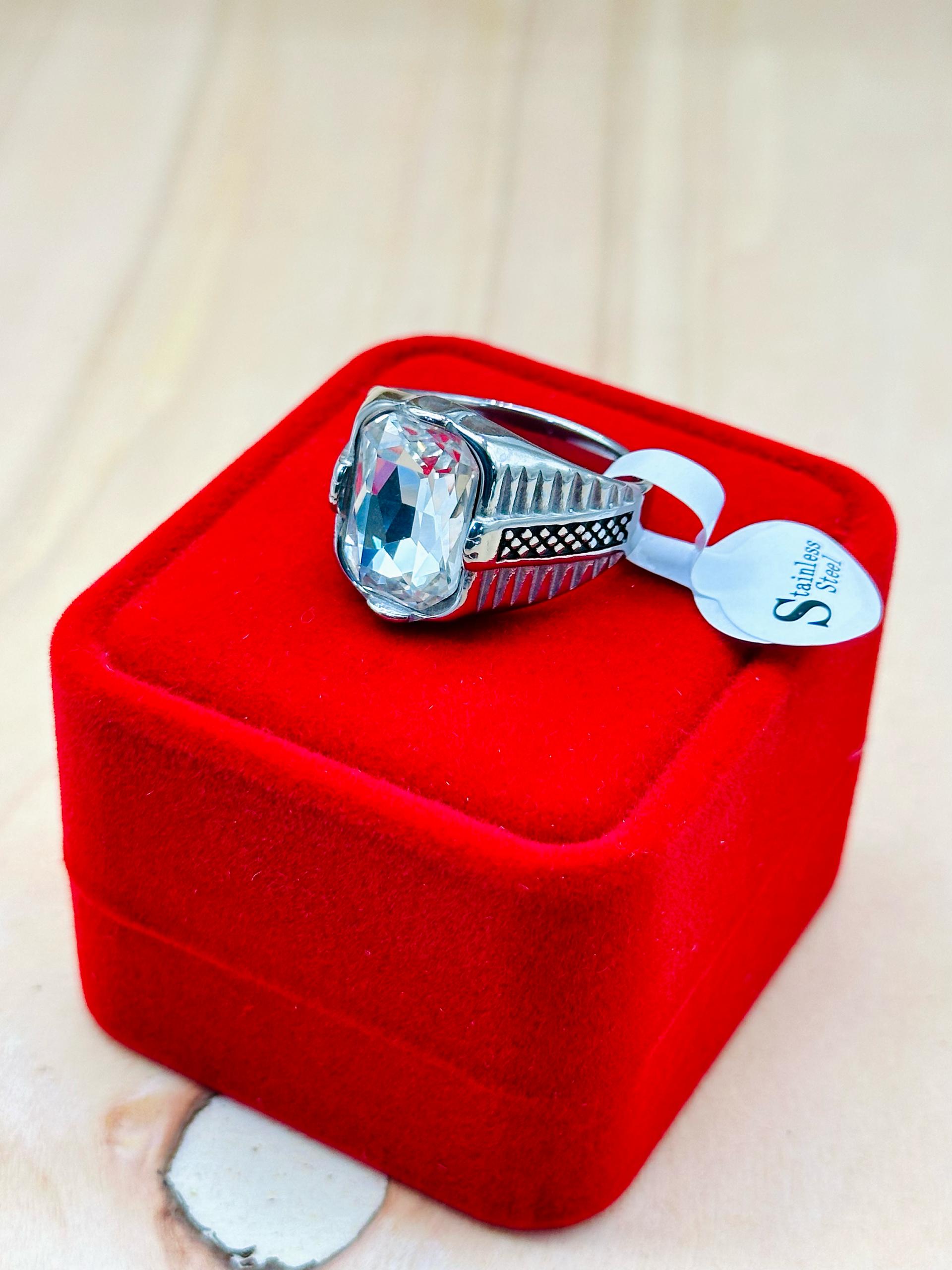 PHOTO-2025-07-05-13-35-10 2 PHOTO 2025 07 05 13 35 10 2