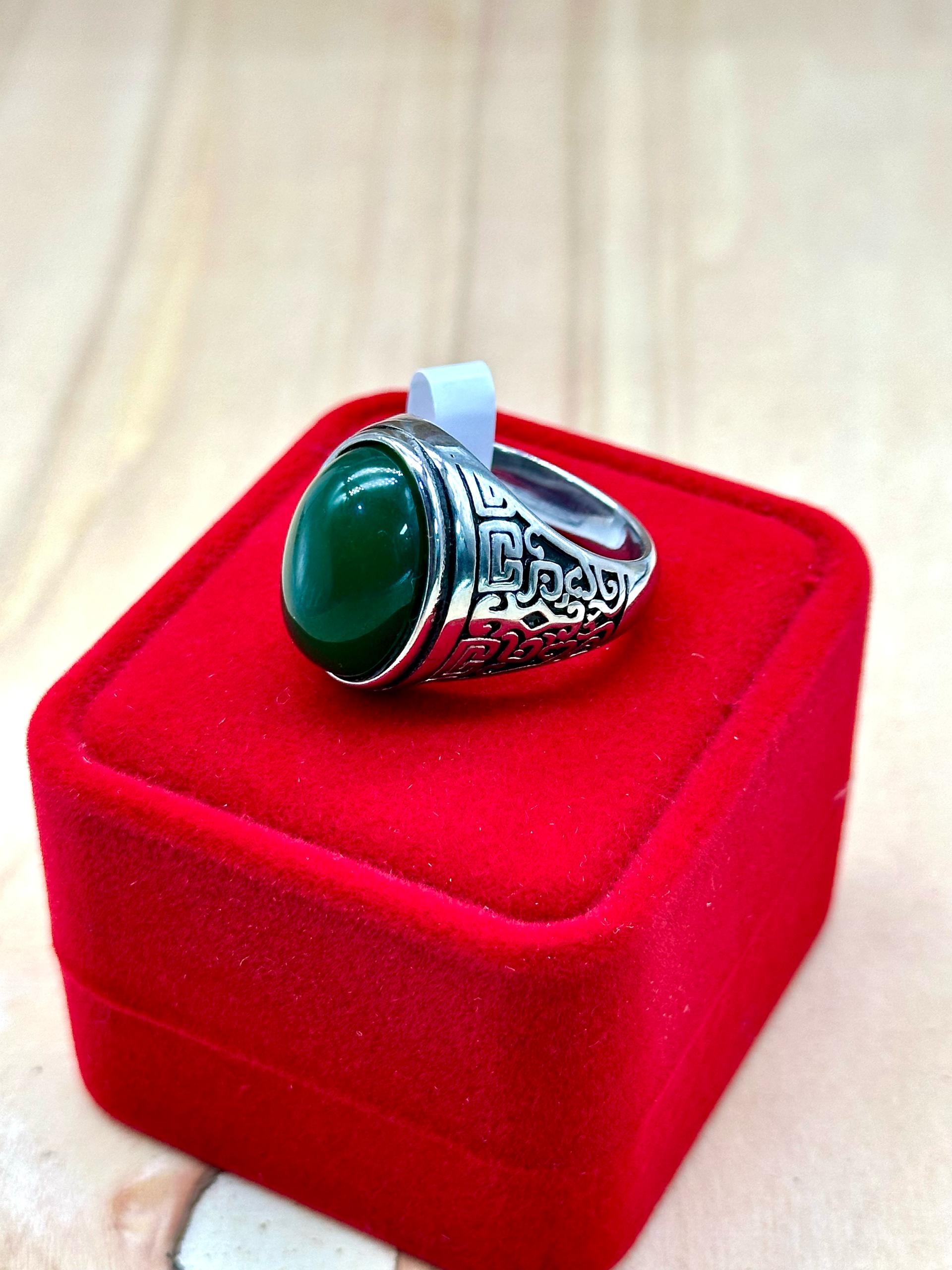 PHOTO-2025-07-05-13-35-10 PHOTO 2025 07 05 13 35 10