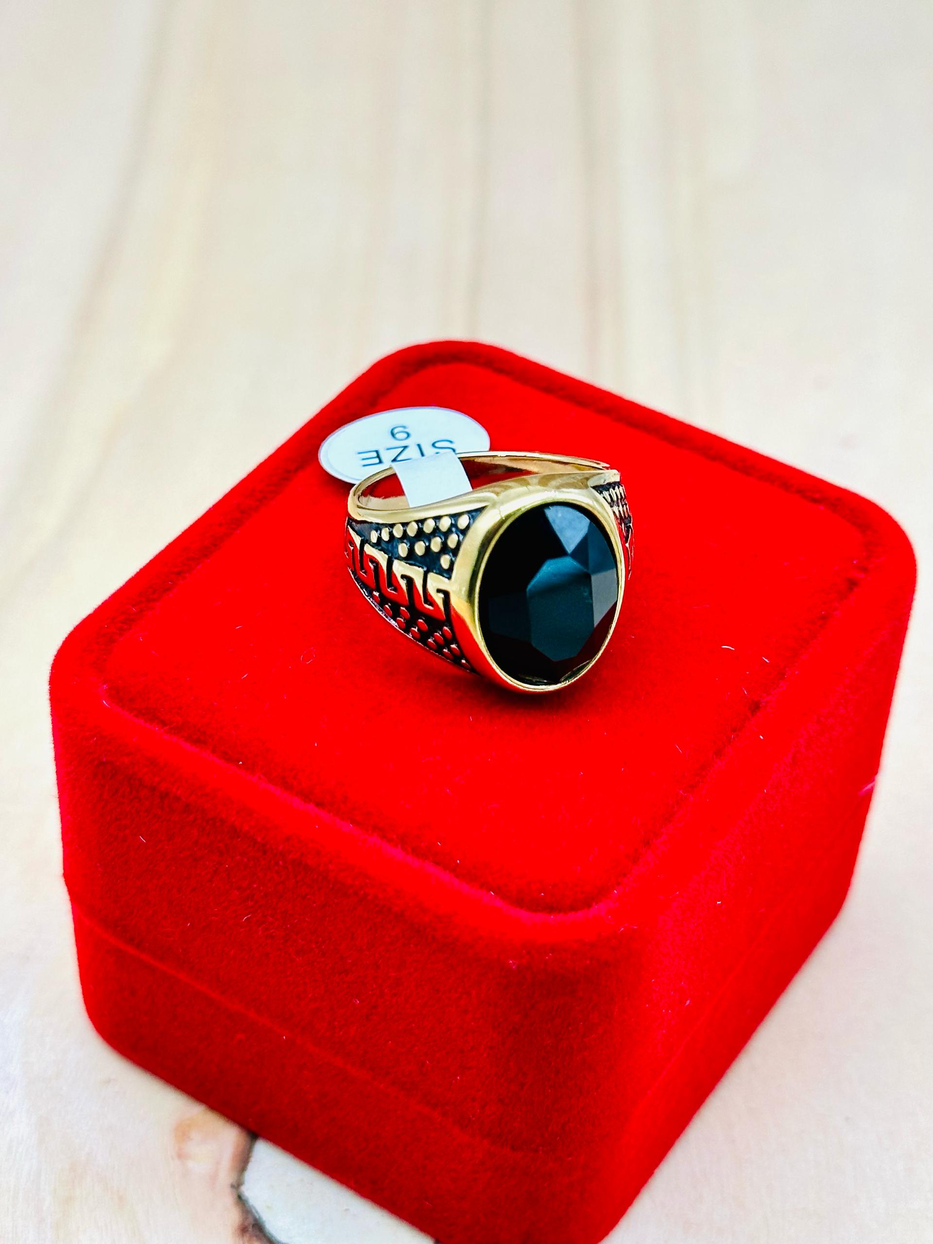 PHOTO-2025-07-05-13-35-11 PHOTO 2025 07 05 13 35 11