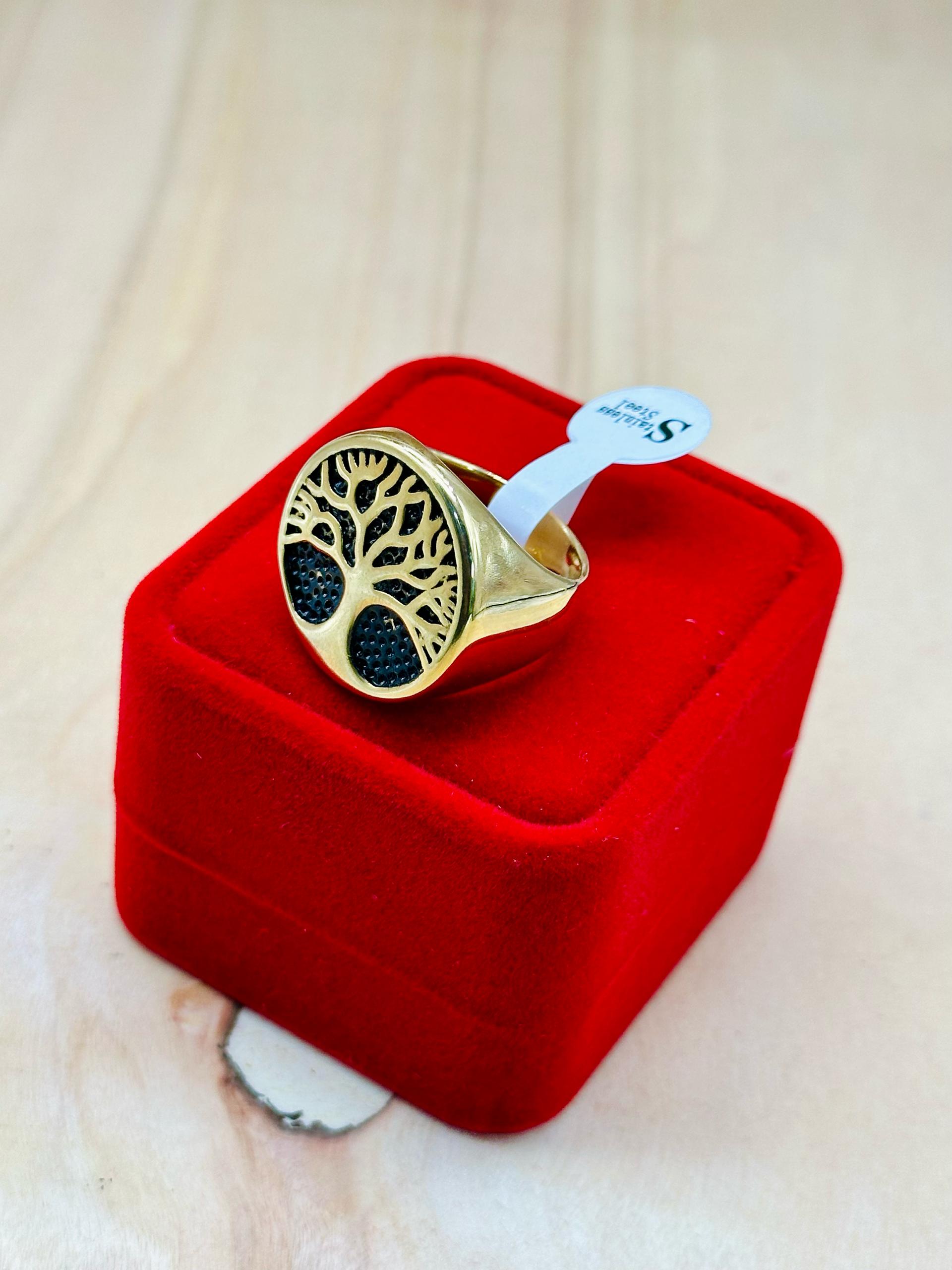 PHOTO-2025-07-05-13-35-13 2 PHOTO 2025 07 05 13 35 13 2