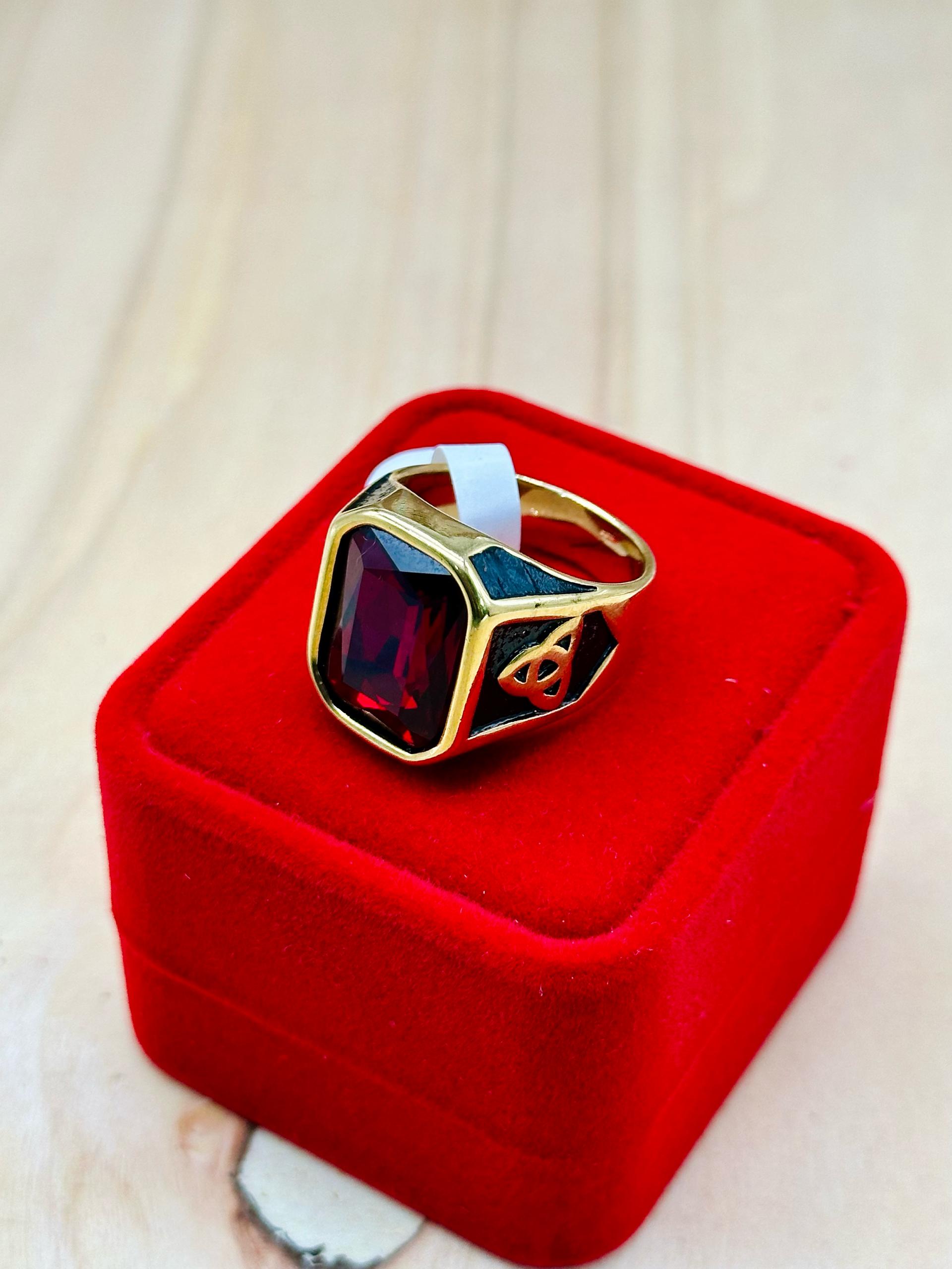 PHOTO-2025-07-05-13-35-15 PHOTO 2025 07 05 13 35 15 1