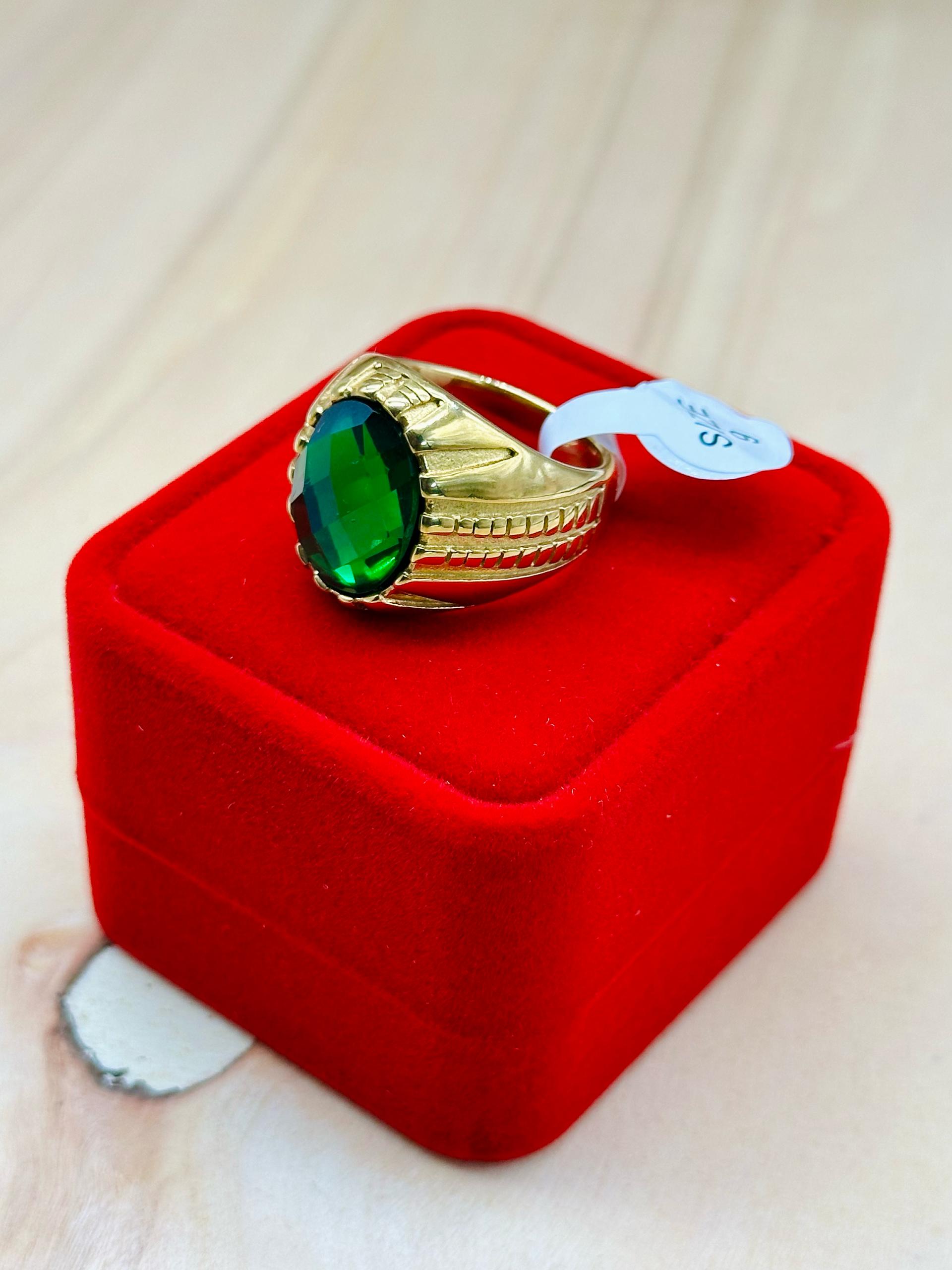 PHOTO-2025-07-05-13-35-16 2 PHOTO 2025 07 05 13 35 16 2