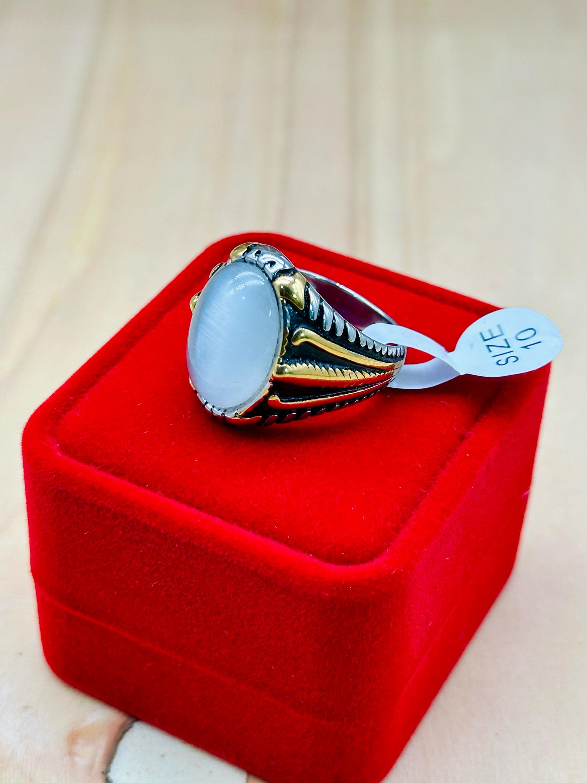 PHOTO-2025-07-05-13-35-16 PHOTO 2025 07 05 13 35 16