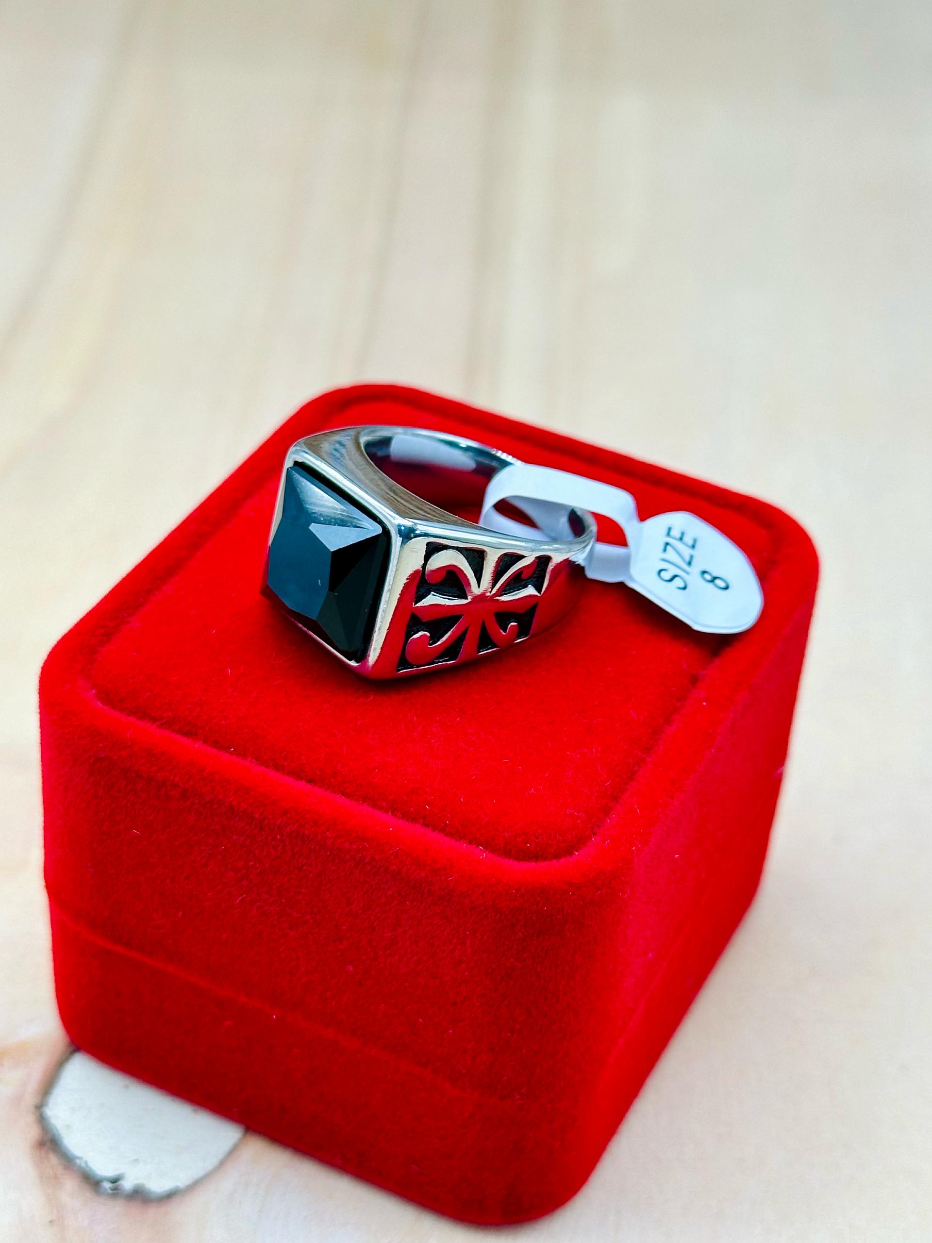 PHOTO-2025-07-05-13-35-21 PHOTO 2025 07 05 13 35 21