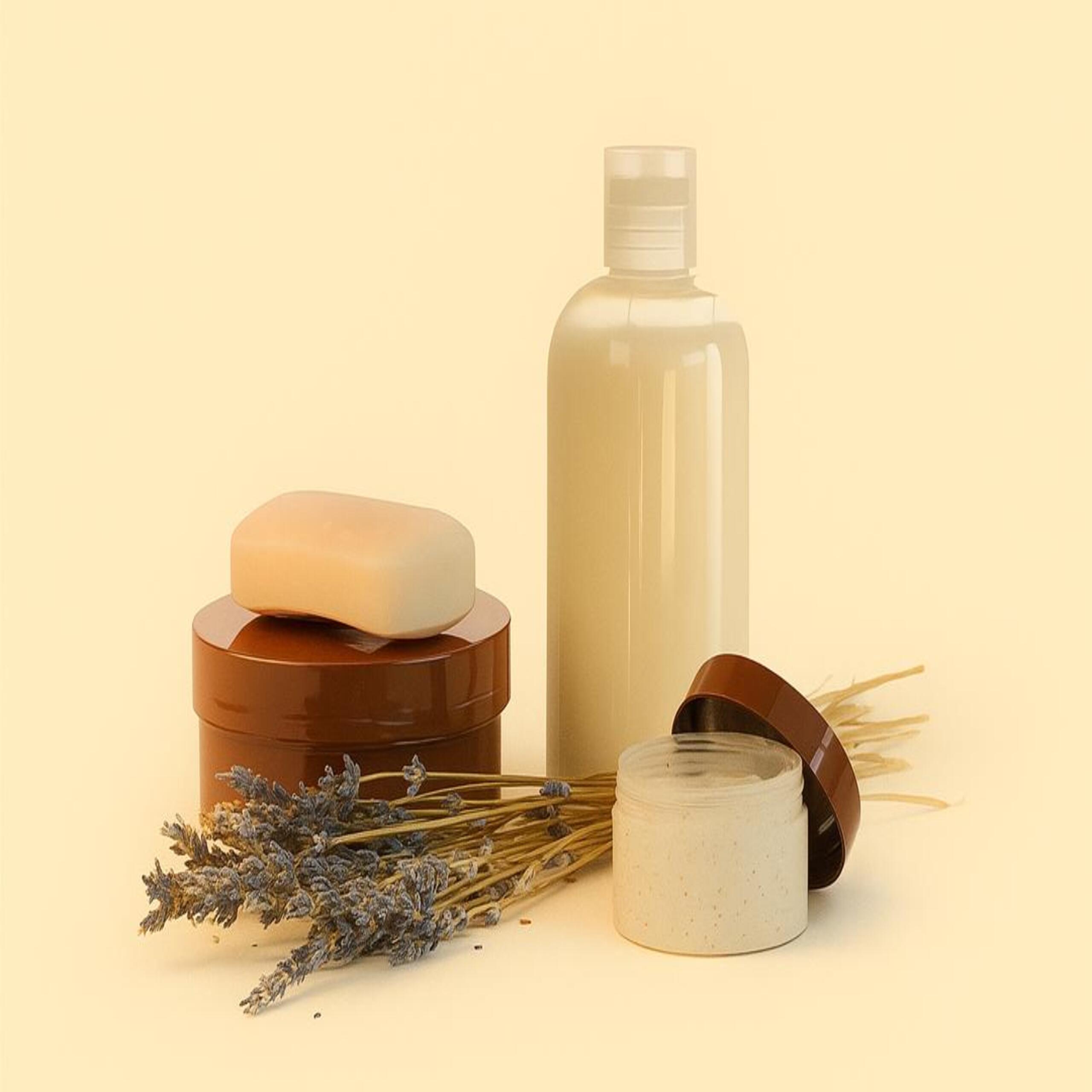 Soins & beauté