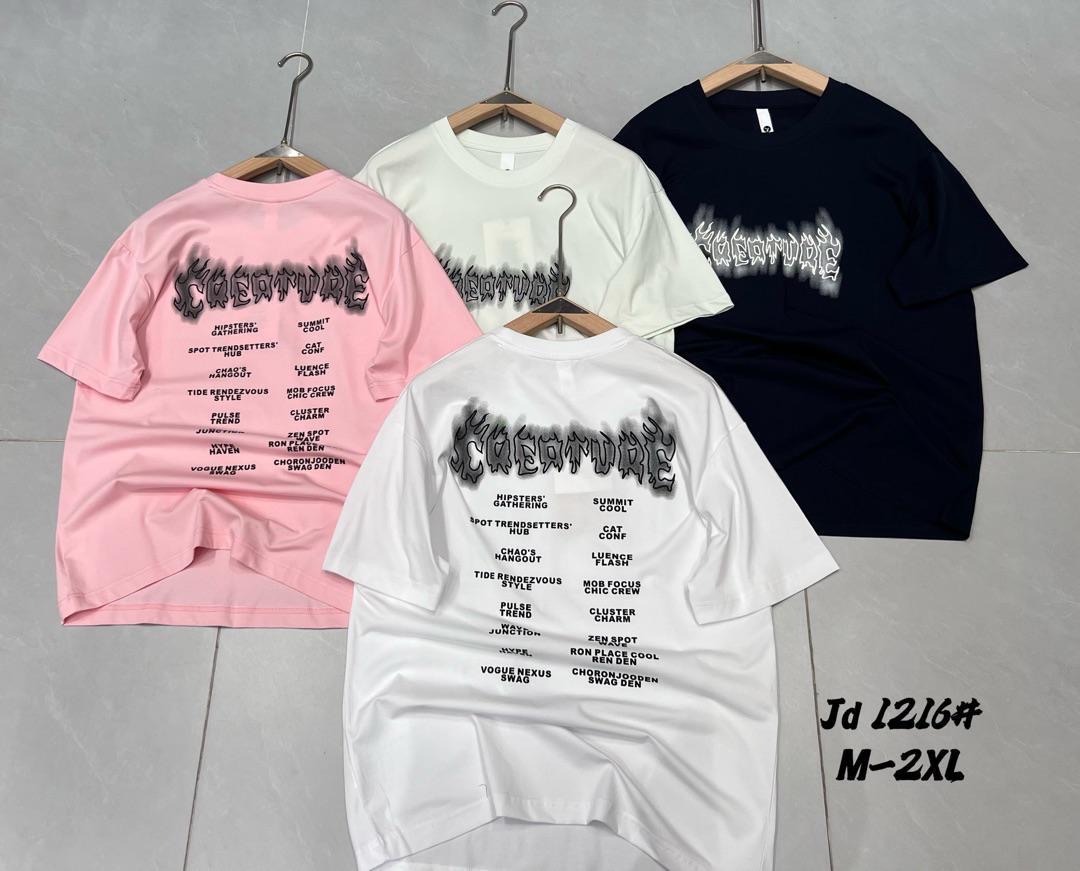 a5a3bea6-447e-4518-86fd-8df87d10215a a5a3bea6 447e 4518 86fd 8df87d10215a