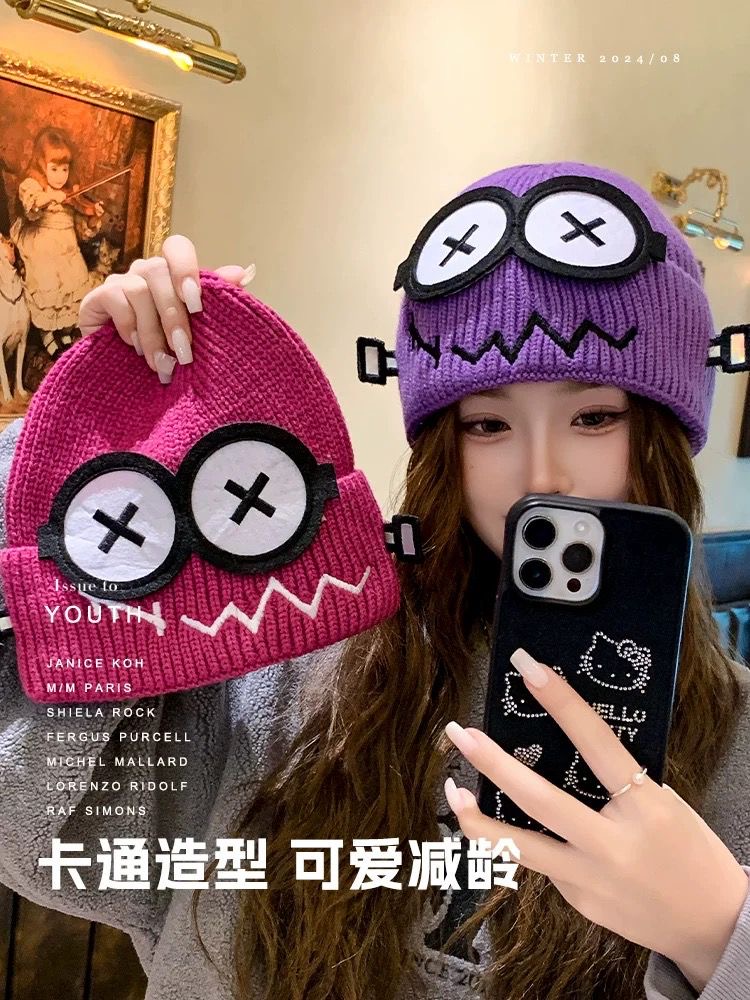 a6942643-2181-4b29-93e4-0b4e9a4b2d7e a6942643 2181 4b29 93e4 0b4e9a4b2d7e