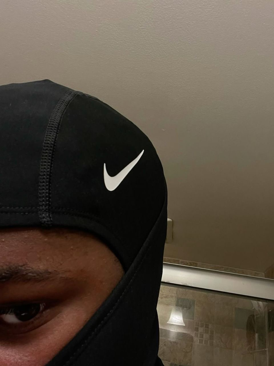 a96704d5-3920-4602-9f83-dc65c4029707 a96704d5 3920 4602 9f83 dc65c4029707 1