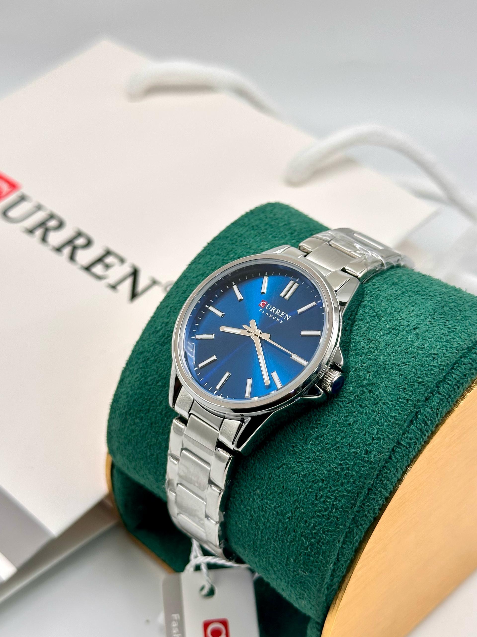 aba69967-9b73-4a3c-aeb4-51682c7c312c aba69967 9b73 4a3c aeb4 51682c7c312c