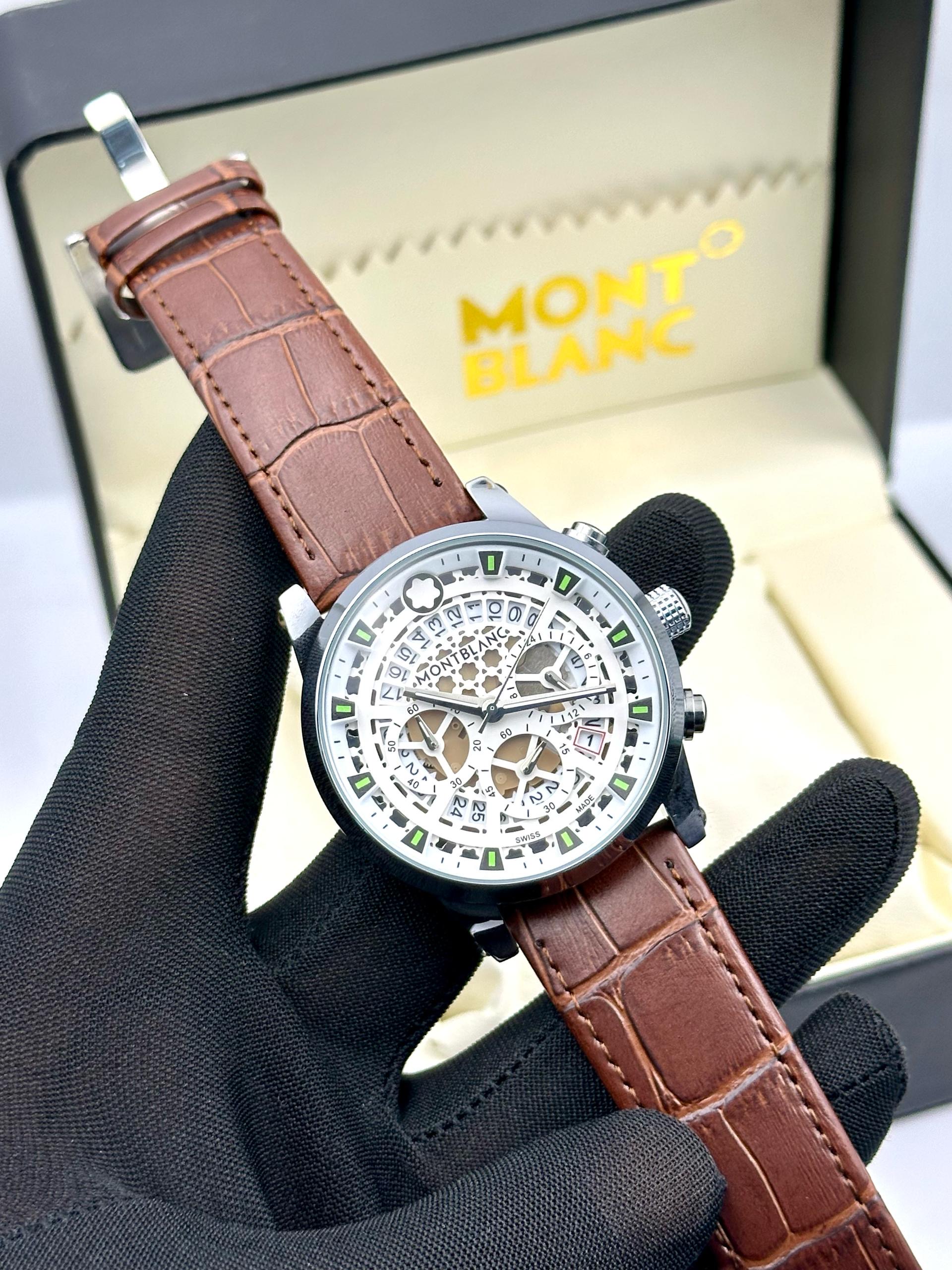 af0571f4 e38f 4f2c 90be b70484b7ff5c