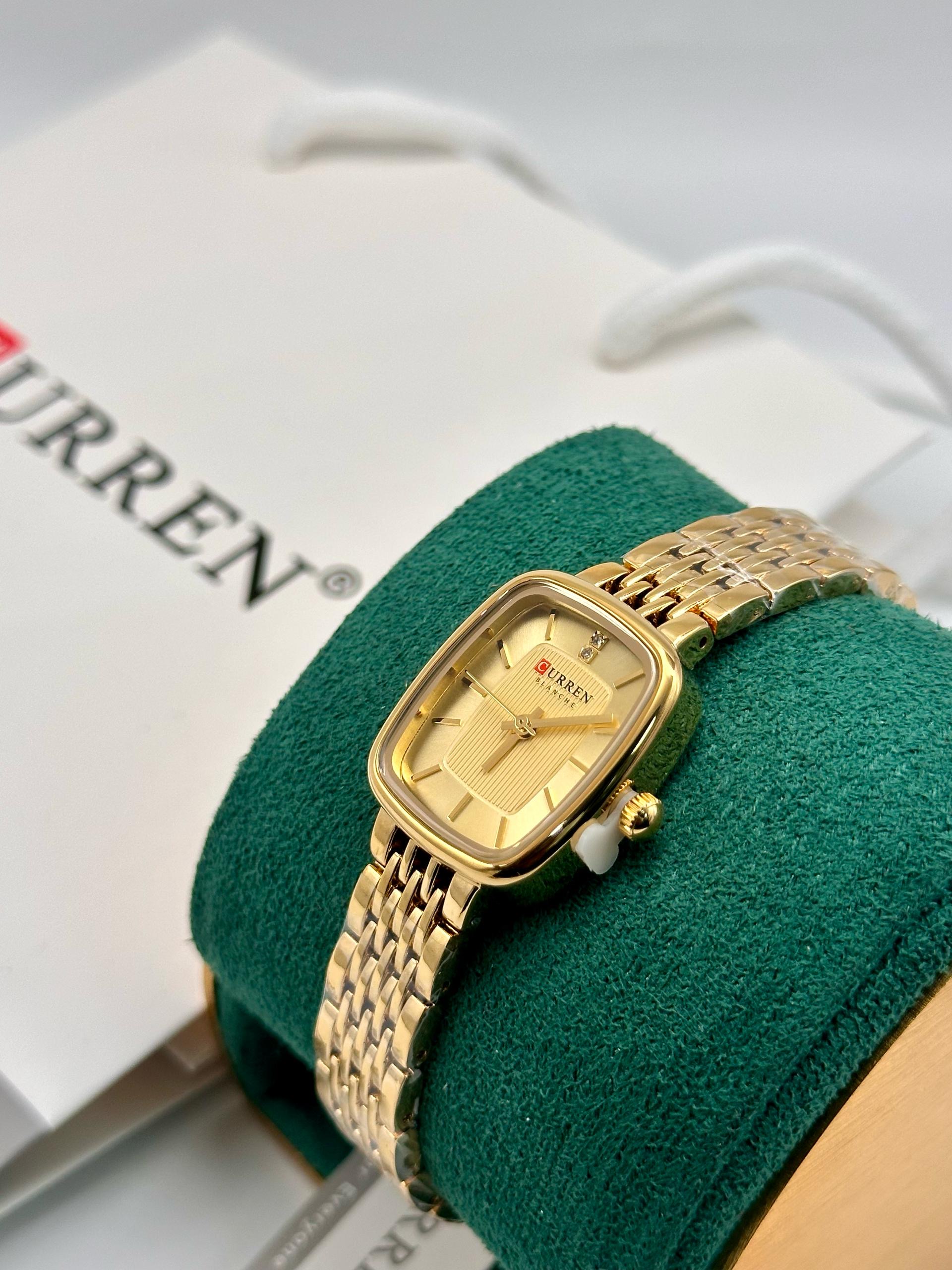 b3ad9881-181f-4d6a-9018-dbe0f35a9093 b3ad9881 181f 4d6a 9018 dbe0f35a9093