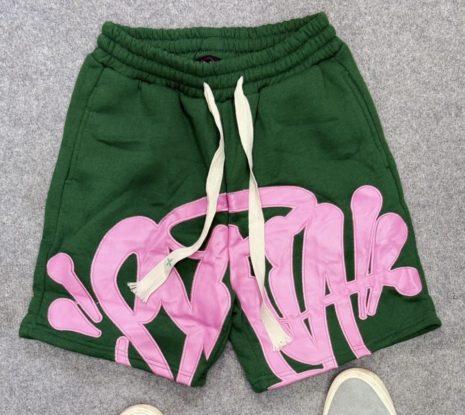 bf036971 0f1d 4772 ba61 5e441cd9cd56