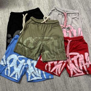 Culotte Synaworld