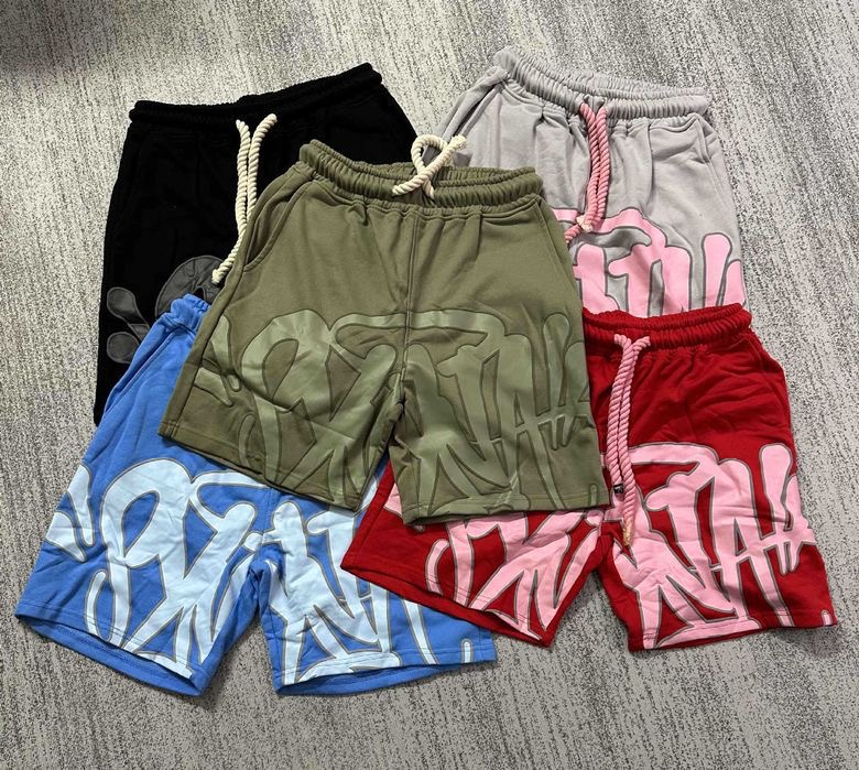 c115e783 8684 4871 83e6 d0c944a629f9