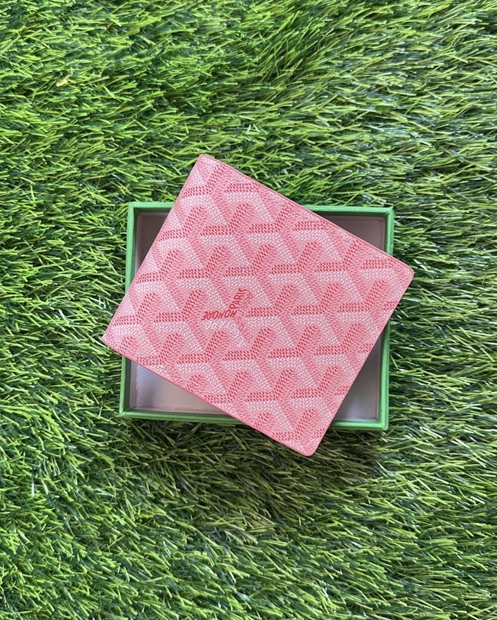 c34dd094 74b0 47ff 9c4c b5c5996c6a6d