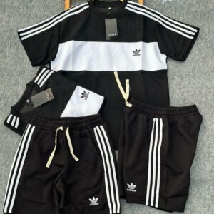 Complet Adidas