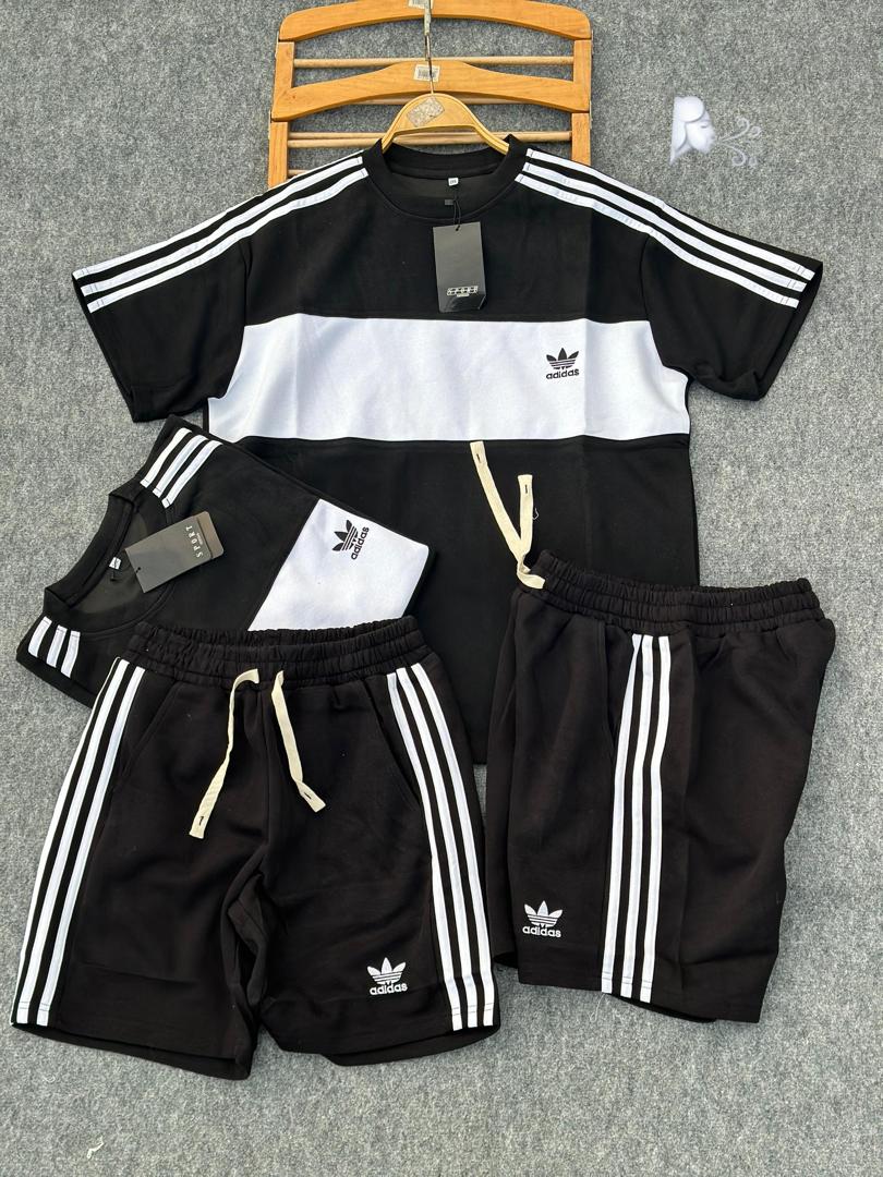 c522454f-5c2f-4ec6-951c-f110ece91869 c522454f 5c2f 4ec6 951c f110ece91869