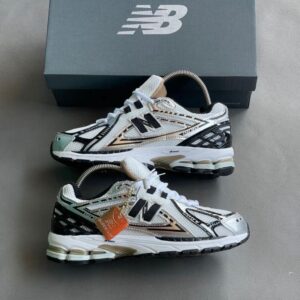 New balance 1906 R