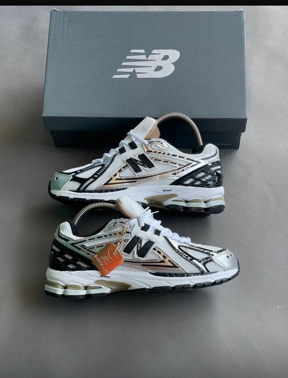 c5f0be1c-7d3e-4b6e-bf5f-ce9d4d4382f3 c5f0be1c 7d3e 4b6e bf5f ce9d4d4382f3