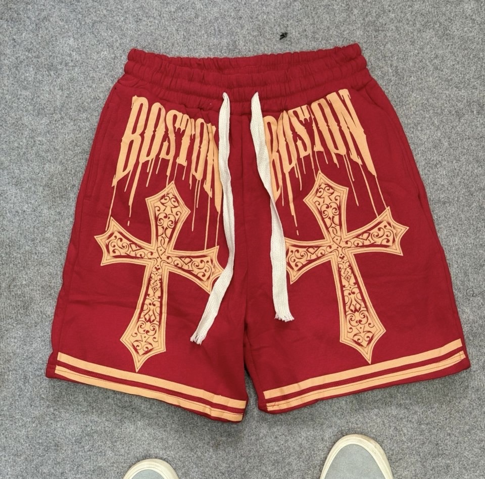 c82bfe9d a47e 4f98 8a0b 0d11d24eb63c