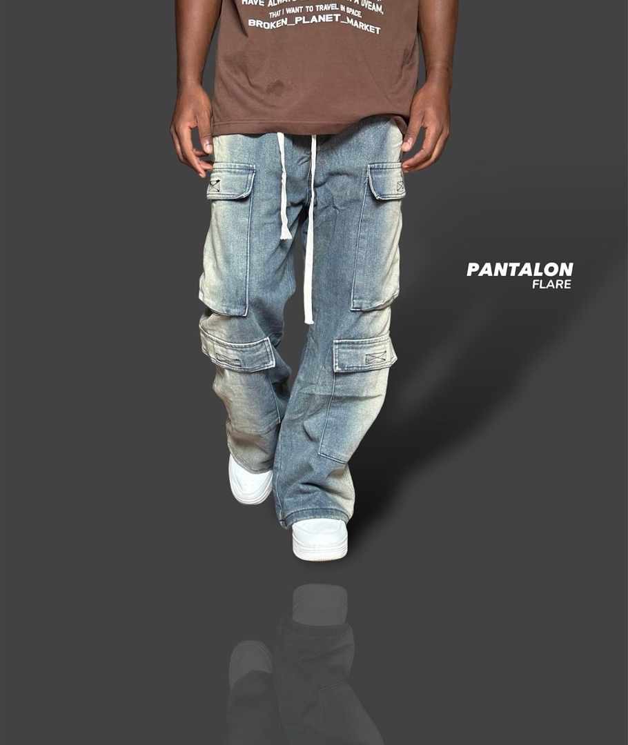 c99dcdcc 6801 48a7 88e1 58887b67cecc