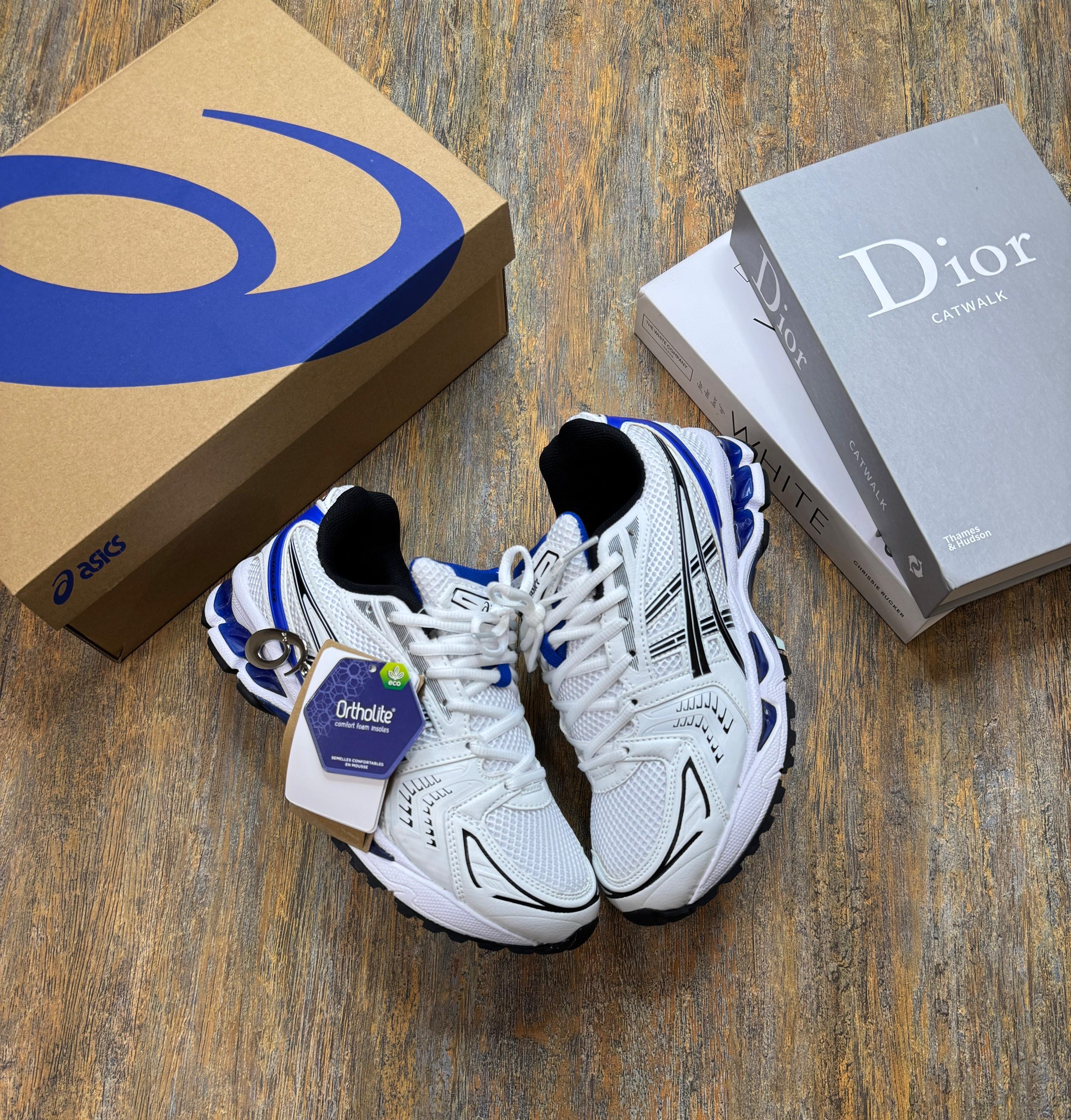 c9c88547-65c5-4435-b339-d23b9ef86b81 c9c88547 65c5 4435 b339 d23b9ef86b81