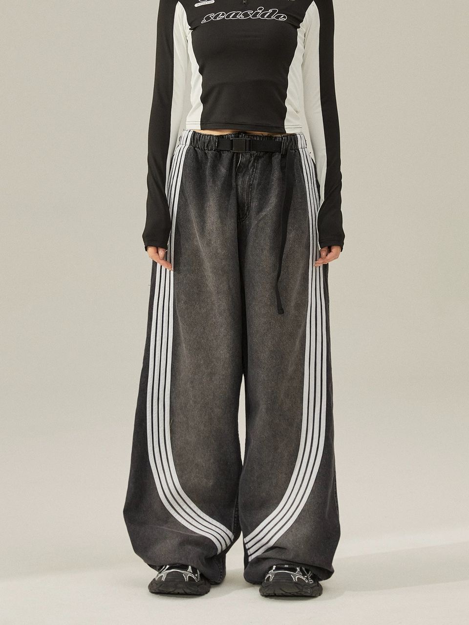 cb729507 b5f3 4055 9b7a 101432f030b8 1