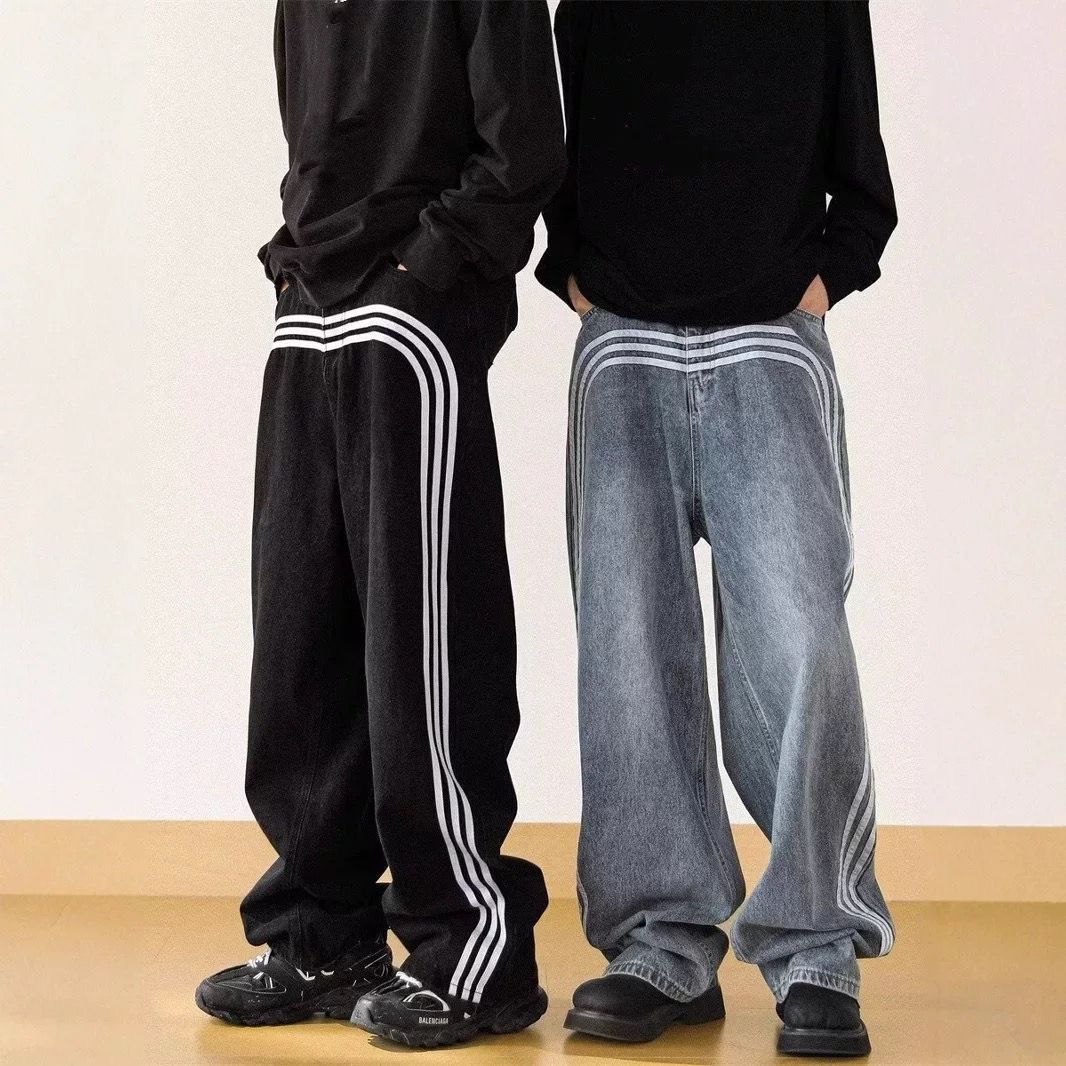 cdf083bc ec44 477c 8667 2e30179d705c 1