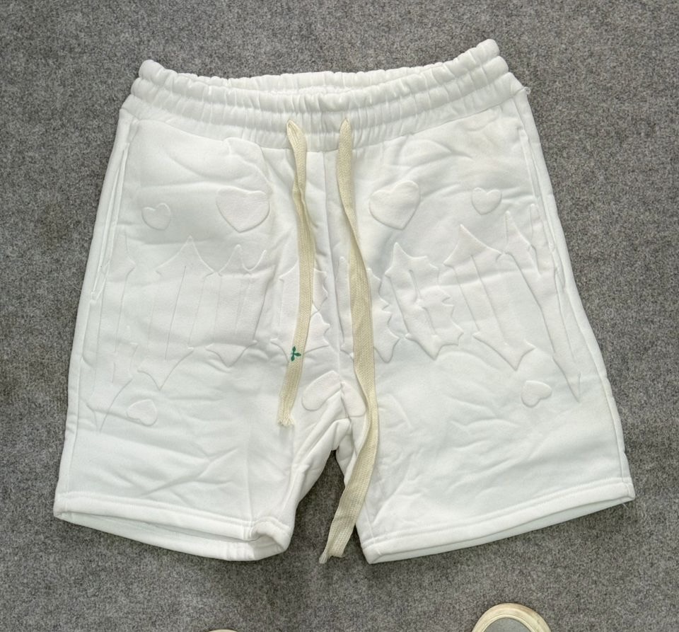 cf2f9a25 cb21 408f 8f5f 85da6435fdc1