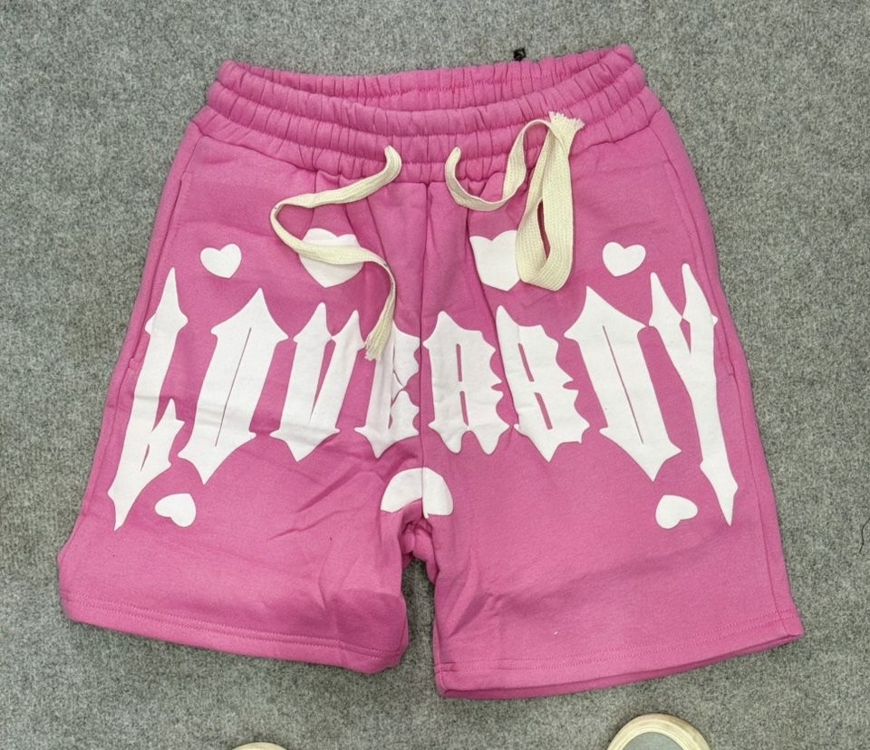 d0249874 6d64 40fa afc1 28e32bea6ff5