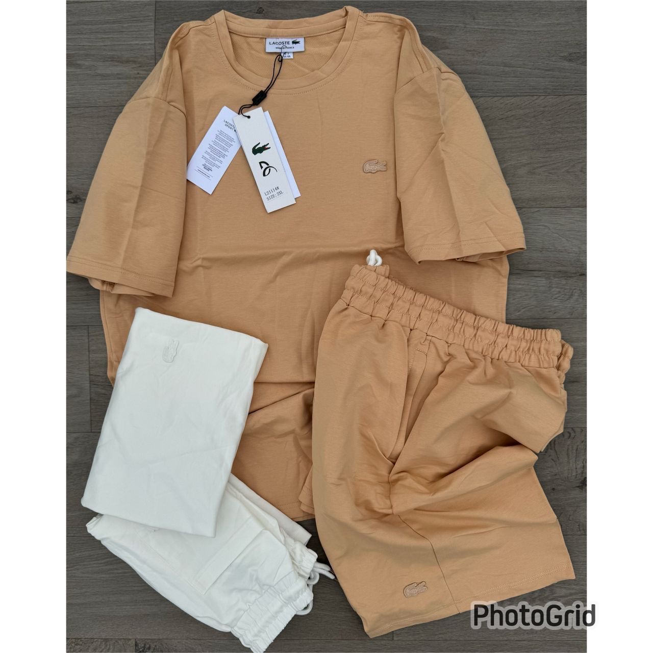 d0fdae3b-8e33-4808-aa60-267c2bca65a1 d0fdae3b 8e33 4808 aa60 267c2bca65a1