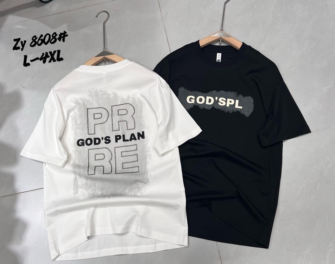 d2236fd6 fc59 48a7 905d 6a6d471324a6