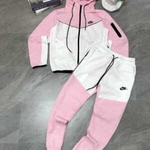 Complet Nike Tech