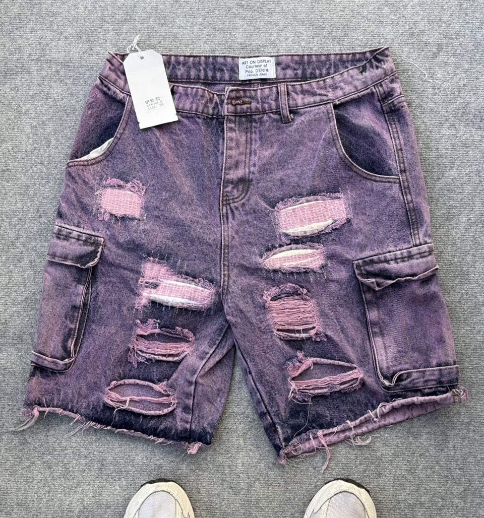 e36b117d 0b60 40ac 8d0e 343881c5a9f1