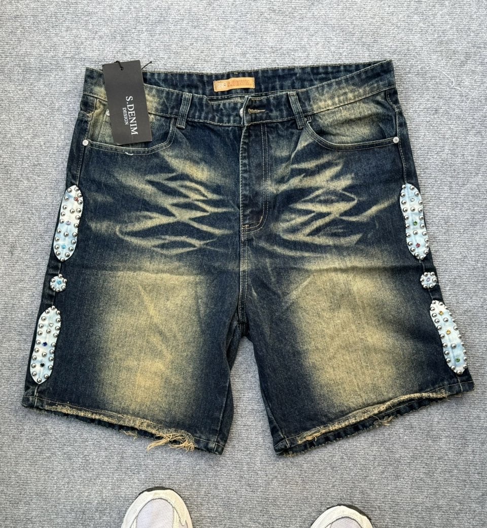 e95fb61f 7c70 48b2 81fd 6be7c66adcaa