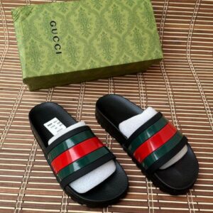 Tapette Gucci
