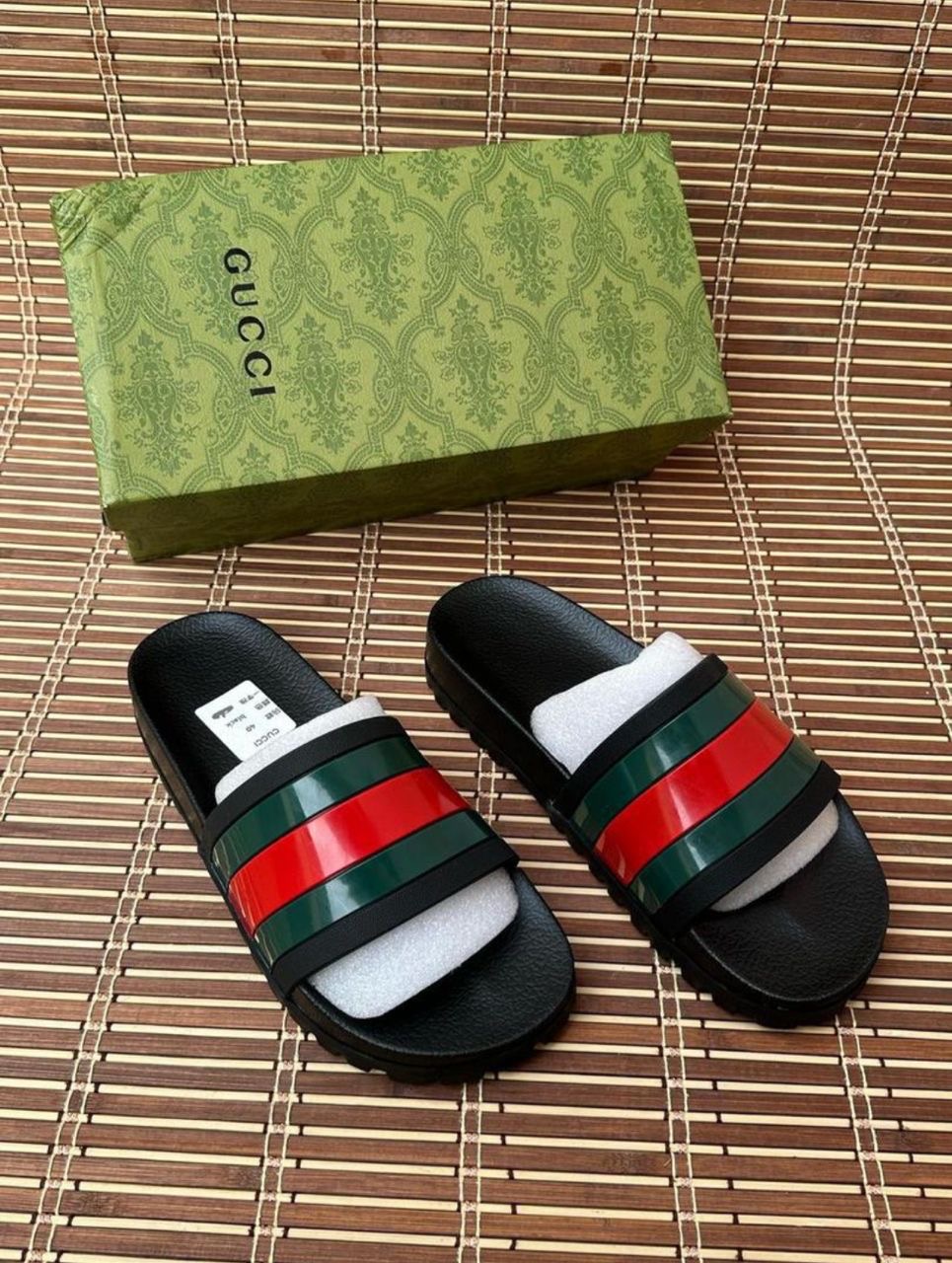 eb4cc69a ea7f 4804 8df3 e04bd59c600a