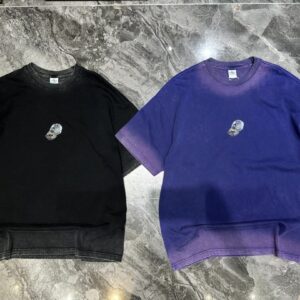 Tee-shirts vintage H1