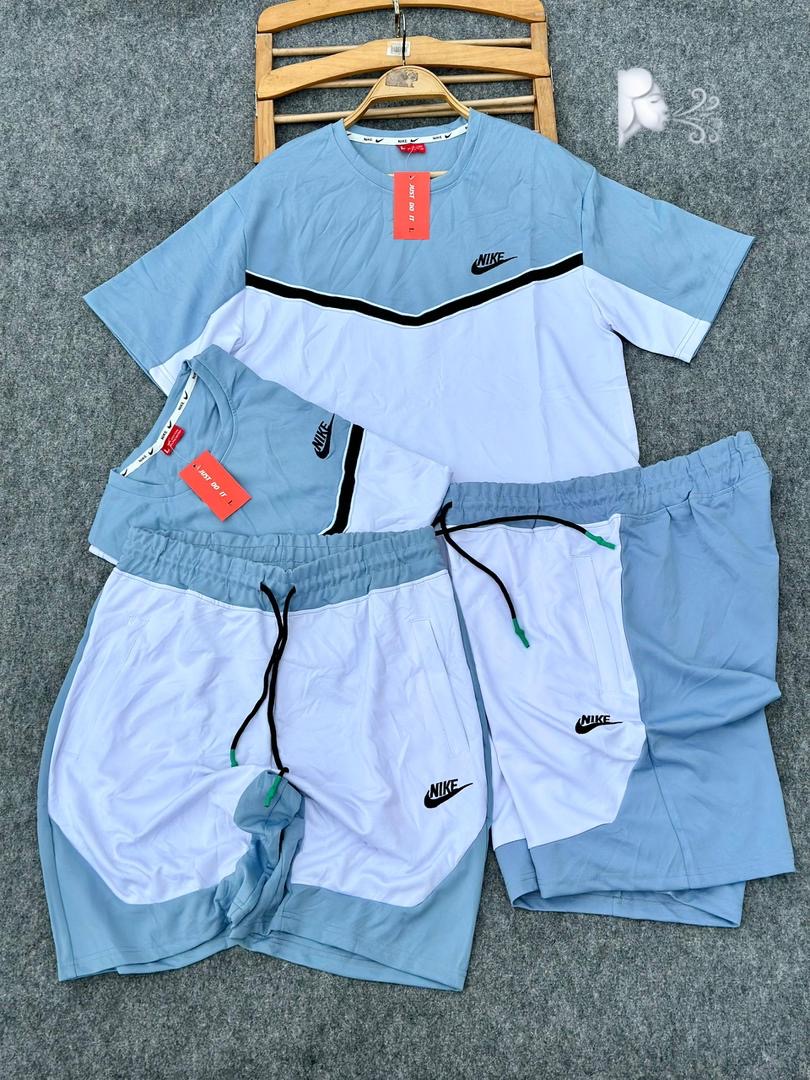 f0c00e35-b920-4499-85c0-8ae2dea48d0f f0c00e35 b920 4499 85c0 8ae2dea48d0f