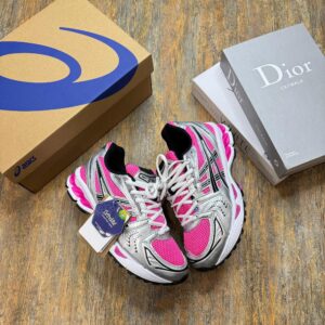 ASICS-Gel Kayano 14